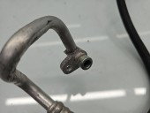 Conducta AC Dacia Logan II MCV BK (K52) [Fabr 2013-2022] Facelift 924903921R 1.5 dCi K9KU87 70KW / 95CP