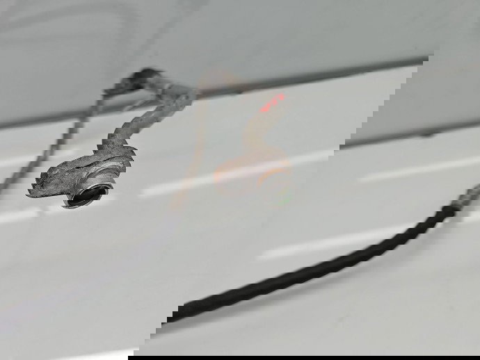 Conducta AC Dacia Logan II MCV BK (K52) [Fabr 2013-2022] Facelift 924903921R 1.5 dCi K9KU87 70KW / 95CP