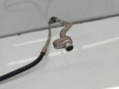 Conducta AC Dacia Logan II MCV BK (K52) [Fabr 2013-2022] Facelift 924903921R 1.5 dCi K9KU87 70KW / 95CP