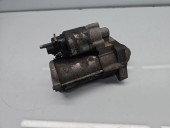  Electromotor 12 dinti Dacia Logan II MCV BK (K52) [Fabr 2013-2022] Facelift 233003759R 1.5 dCi K9KU8770KW / 95CP