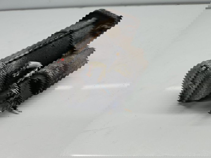  Electromotor 12 dinti Dacia Logan II MCV BK (K52) [Fabr 2013-2022] Facelift 233003759R 1.5 dCi K9KU8770KW / 95CP