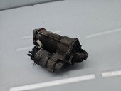  Electromotor 12 dinti Dacia Logan II MCV BK (K52) [Fabr 2013-2022] Facelift 233003759R 1.5 dCi K9KU8770KW / 95CP