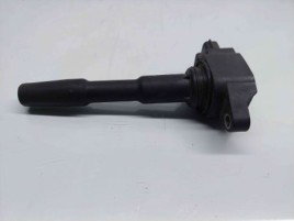 Bobina inductie, 224332428R, Dacia Sandero 2, 0.9 TCE, H4BA400