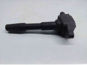 Bobina inductie, 224332428R, Dacia Sandero 2, 0.9 TCE, H4BA400