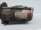  Electromotor 12 dinti Dacia Logan II MCV BK (K52) [Fabr 2013-2022] Facelift 233003759R 1.5 dCi K9KU8770KW / 95CP