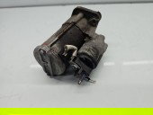  Electromotor 12 dinti Dacia Logan II MCV BK (K52) [Fabr 2013-2022] Facelift 233003759R 1.5 dCi K9KU8770KW / 95CP