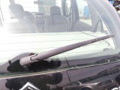 Brat stergator haion OEM Citroen C3 (I) [ Fabr 2002-2009] 1.1