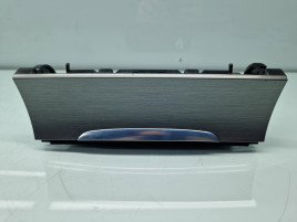  Scrumiera Volkswagen Passat B7 (365) Variant [Fabr 2010-2014] 300863284K