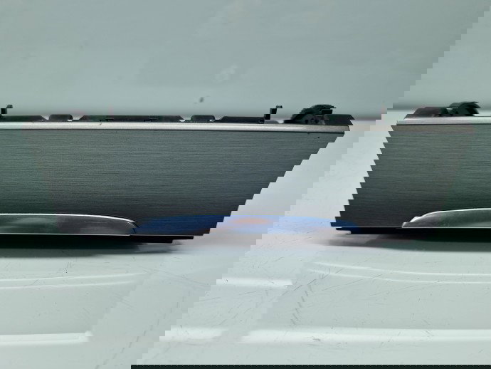  Scrumiera Volkswagen Passat B7 (365) Variant [Fabr 2010-2014] 300863284K