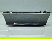  Scrumiera Volkswagen Passat B7 (365) Variant [Fabr 2010-2014] 300863284K