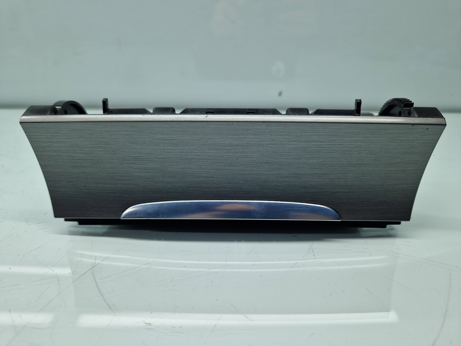 Scrumiera Volkswagen Passat B7 (365) Variant [Fabr 2010-2014] 300863284K - imagine 1