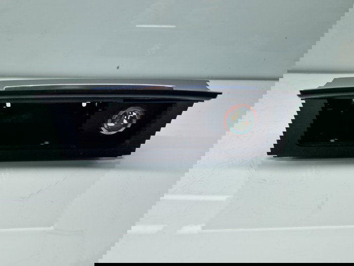  Scrumiera Volkswagen Passat B7 (365) Variant [Fabr 2010-2014] 300863284K