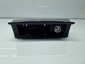  Scrumiera Volkswagen Passat B7 (365) Variant [Fabr 2010-2014] 300863284K