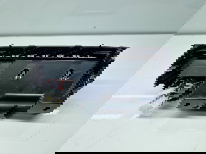  Scrumiera Volkswagen Passat B7 (365) Variant [Fabr 2010-2014] 300863284K