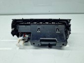  Scrumiera Volkswagen Passat B7 (365) Variant [Fabr 2010-2014] 300863284K