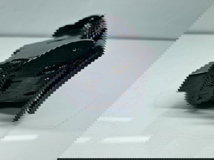  Scrumiera Volkswagen Passat B7 (365) Variant [Fabr 2010-2014] 300863284K