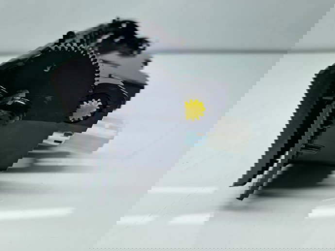  Scrumiera Volkswagen Passat B7 (365) Variant [Fabr 2010-2014] 300863284K