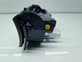  Scrumiera Volkswagen Passat B7 (365) Variant [Fabr 2010-2014] 300863284K