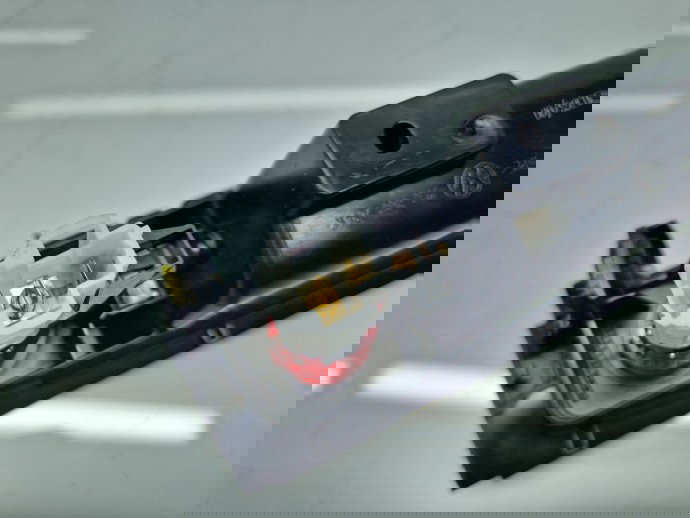  Scrumiera Volkswagen Passat B7 (365) Variant [Fabr 2010-2014] 300863284K