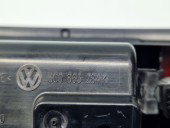  Scrumiera Volkswagen Passat B7 (365) Variant [Fabr 2010-2014] 300863284K