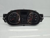  Ceas bord Dacia Duster [Fabr 2010-2017] 248103545R