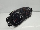  Ceas bord Dacia Duster [Fabr 2010-2017] 248103545R