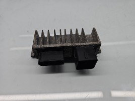 Releu bujii Dacia Logan II MCV BK (K52) [Fabr 2013-2022] Facelift 271202380R