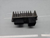 Releu bujii Dacia Logan II MCV BK (K52) [Fabr 2013-2022] Facelift 271202380R