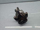 Compresor clima Dacia Logan II MCV BK (K52) [Fabr 2013-2022] Facelift 926001571R 1.5 dCi K9KU87 70KW / 95CP