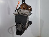 Motor complet ambielat Seat Ibiza 4 (6L1) [Fabr 2002-2009] BKY 1.4 Benz BKY 55KW / 75CP