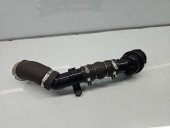 Tub intercooler Dacia Logan II MCV BK (K52) [Fabr 2013-2022] Facelift 144607512R 1.5 dCi K9KU87 70KW / 95CP