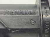 Tub intercooler Dacia Logan II MCV BK (K52) [Fabr 2013-2022] Facelift 144607512R 1.5 dCi K9KU87 70KW / 95CP