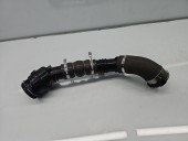 Tub intercooler Dacia Logan II MCV BK (K52) [Fabr 2013-2022] Facelift 144607512R 1.5 dCi K9KU87 70KW / 95CP