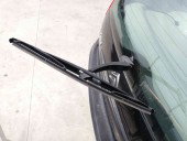 Brat stergator haion OEM Citroen C3 (I) [ Fabr 2002-2009] 1.1