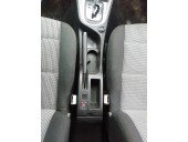 Consola central Peugeot 307 1.6 benz OEM 2000-2008