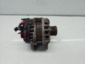Alternator Dacia Logan II MCV BK (K52) [Fabr 2013-2022] Facelift 231004719R 1.5 dCi K9KU87 70KW / 95CP