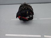 Alternator Dacia Logan II MCV BK (K52) [Fabr 2013-2022] Facelift 231004719R 1.5 dCi K9KU87 70KW / 95CP