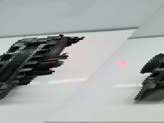 Alternator Dacia Logan II MCV BK (K52) [Fabr 2013-2022] Facelift 231004719R 1.5 dCi K9KU87 70KW / 95CP