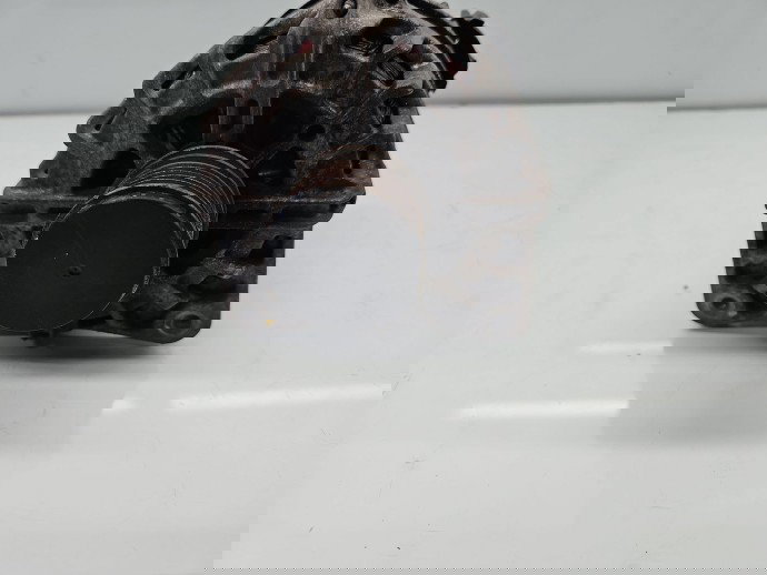 Alternator Dacia Logan II MCV BK (K52) [Fabr 2013-2022] Facelift 231004719R 1.5 dCi K9KU87 70KW / 95CP