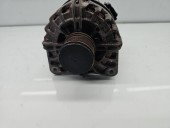 Alternator Dacia Logan II MCV BK (K52) [Fabr 2013-2022] Facelift 231004719R 1.5 dCi K9KU87 70KW / 95CP