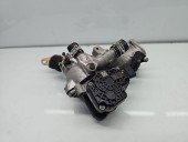 Racitor gaze Dacia Logan II MCV BK (K52) [Fabr 2013-2022] Facelift 147170061R 1.5 dCi K9KU87 70KW / 95CP