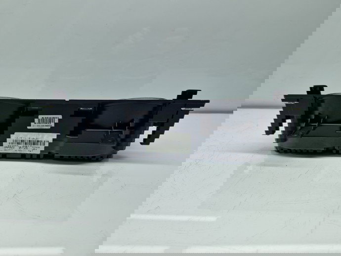  Ceas bord Volkswagen Passat B7 (365) Variant [Fabr 2010-2014] 3AA920970E