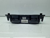  Ceas bord Volkswagen Passat B7 (365) Variant [Fabr 2010-2014] 3AA920970E