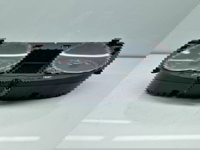  Ceas bord Volkswagen Passat B7 (365) Variant [Fabr 2010-2014] 3AA920970E