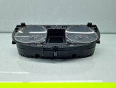  Ceas bord Volkswagen Passat B7 (365) Variant [Fabr 2010-2014] 3AA920970E