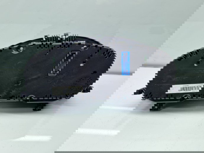  Ceas bord Volkswagen Passat B7 (365) Variant [Fabr 2010-2014] 3AA920970E