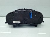  Ceas bord Volkswagen Passat B7 (365) Variant [Fabr 2010-2014] 3AA920970E
