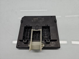 Modul confort AUDI A4 (8K5, B8) Avant [Fabr 2008-2015] 5Q0937084S