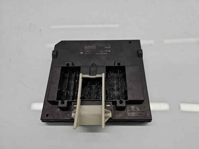 Modul confort AUDI A4 (8K5, B8) Avant [Fabr 2008-2015] 5Q0937084S