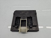 Modul confort AUDI A4 (8K5, B8) Avant [Fabr 2008-2015] 5Q0937084S